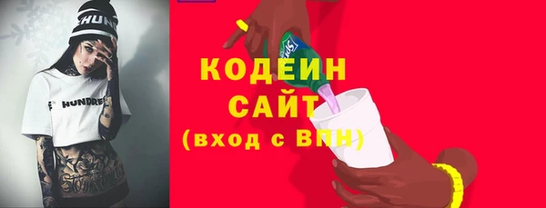 тгк Абаза