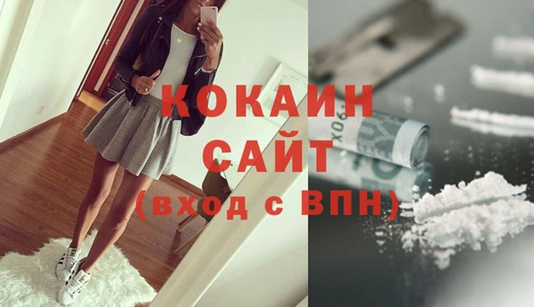 тгк Абаза